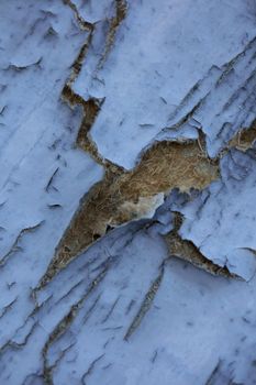 Old wooden door damaged from time close up background high quality big size prints