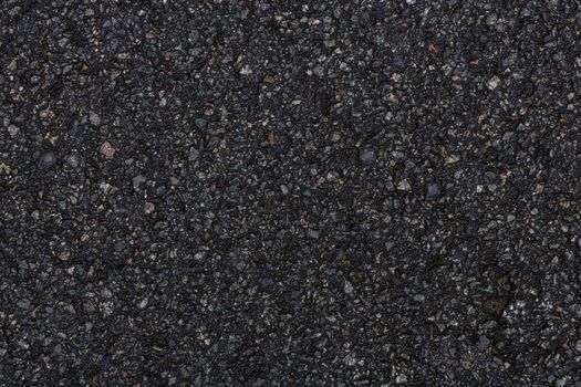 Surface grunge rough of asphalt, Texture Background, Top view. High quality photo