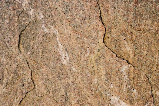 Abstract stone surface background for design.
