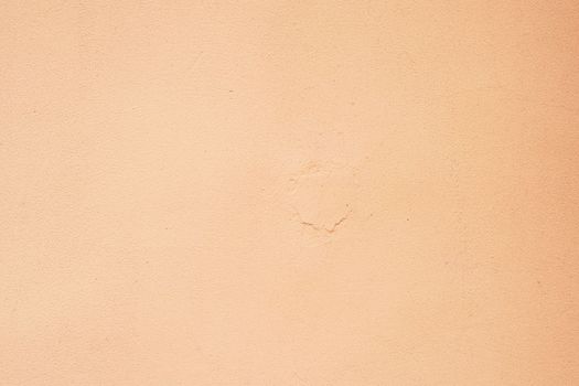 Old wall grange background texture, vintage surface, web, for design decoration. Old beige concrete wall. Grunge textured background.