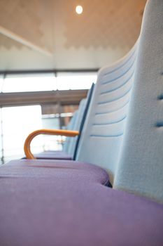 The airport terminal - abstract background. The the airport terminal - abstract architectural details