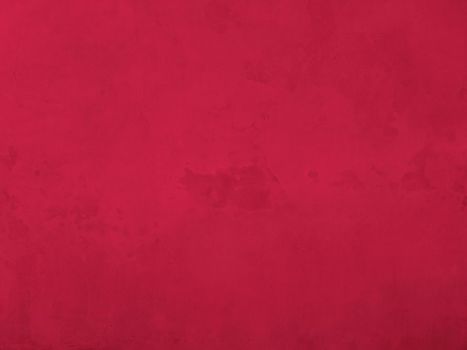 Magenta texture background. Perfect background with space in color Viva magenta rustic and dirty texture for cosmetic or makeup.