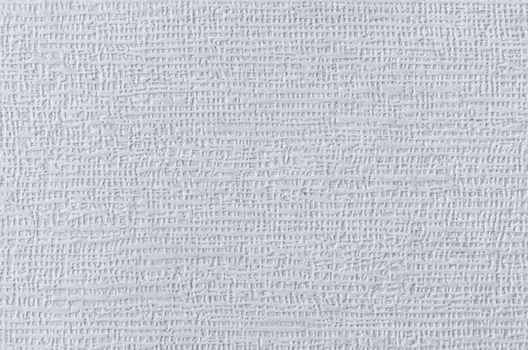 white paper recycle texture as background