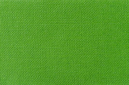 Art green paper texture as background.