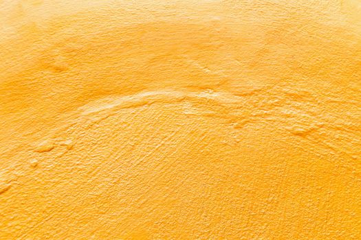 Gold texture background abstract blank for design