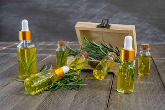 rosemary essential oils for skin treatment homeopathy health and beauty