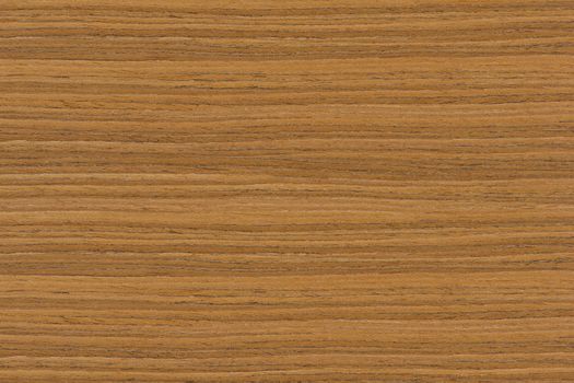 Texture of teak wood. Brown texture of natural teak wood. Wood for furniture, doors, terraces or floors