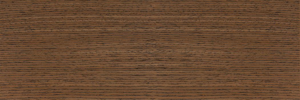 Texture of teak wood. Brown texture of natural teak wood. Wood for furniture, doors, terraces or floors