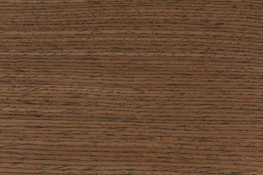 Texture of teak wood. Brown texture of natural teak wood. Wood for furniture, doors, terraces or floors