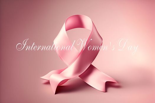 March 8 background design. Women's day greeting. international women's day.