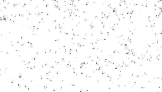 Light bulb Incandescent bulbs Rain