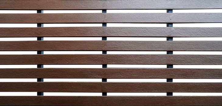 Timber batten, wood slat wall, decorate pattern texture.