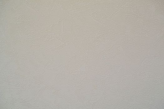 
Background, texture, white wallpaper. Photo of white embossed wallpaper.