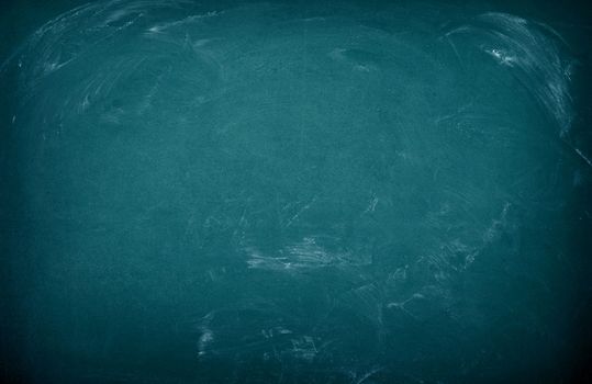 close up of a chalkboard blackboard background