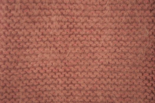 It is knitting wool texture for pattern and background.