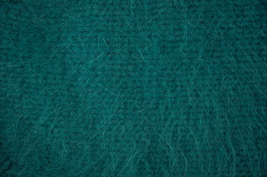 It is knitting wool texture for pattern and background.