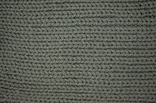 It is knitting wool texture for pattern and background.