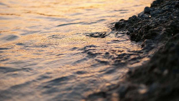 coast, cove, dawn, light, morning, mountain, nature, orange, red, sea, sky, sun, sunrise, bay, cape, cloud, dusk, horizon, reflection, scenery, silhouette, view, bloody, boulder, clouds, cloudscape, color, dramatic, early, harbor, headland, heaven, inlet, lighthouse, mallorca, mediterranean sea, ocean, over, pink, purple, seascape, shine, sunshine, beautiful, landscape, rock, summer, water, yellow, black sea. High quality photo