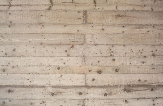 View of grunge concrete cement gray wall