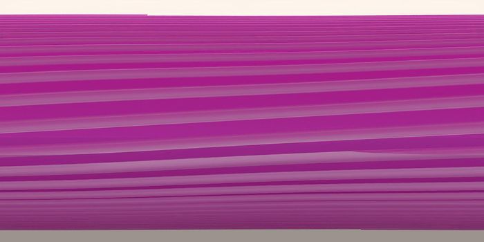 3d illustration, 3d rendering, vr 360 panorama abstract images of the geometry background