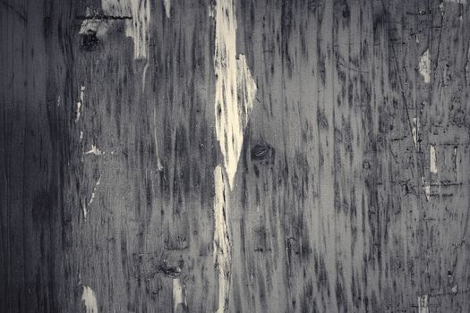 Wooden surface of planks and grain textures in a high resolution