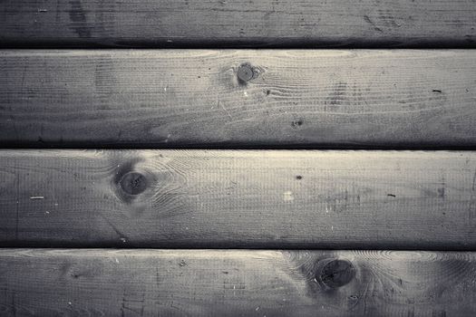 Wooden surface of planks and grain textures in a high resolution