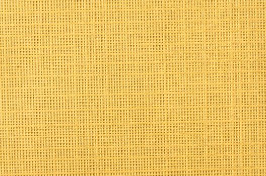 Yellow paper background, colorful paper texture. High resolution photo.