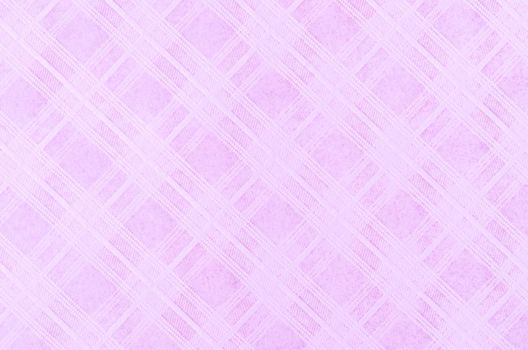 A background texture soft purple paper. Abstract green tones.