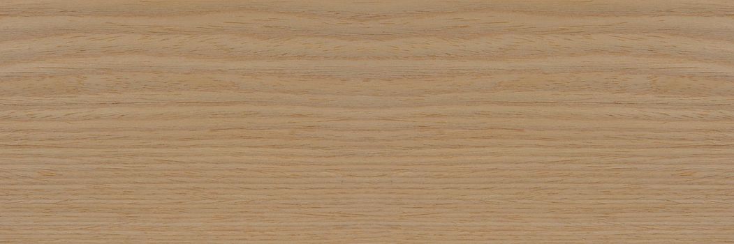 Wood texture. Natural maple texture. Maple board for furniture production. Untreated young maple board with fine texture in light color.