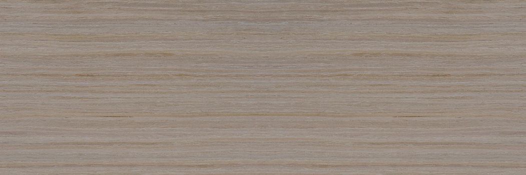 Texture of oak. Texture of natural solid wood. Oak board with a white tint, bleached wood for the production of furniture, floors or doors