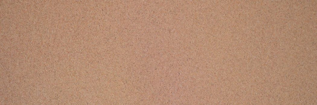 Brown paper texture background. Brown paper concept. Brown old paper texture cardboard sheet background