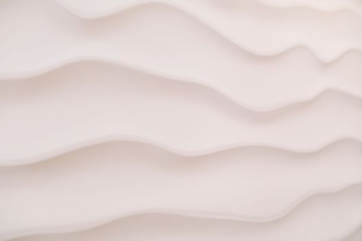 Abstract pink background. Abstract geometric pattern. decorative pattern texture background. beige concrete wall.
