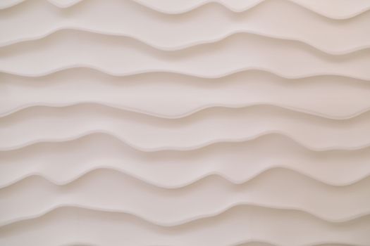 Abstract pink background. Abstract geometric pattern. decorative pattern texture background. beige concrete wall.