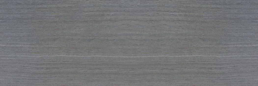 Texture of oak. Texture of natural solid wood. White silver oak plank, bleached wood for furniture, flooring or doors.