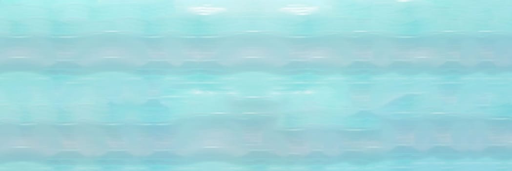 Abstract background with water texture. Abstract art water concept