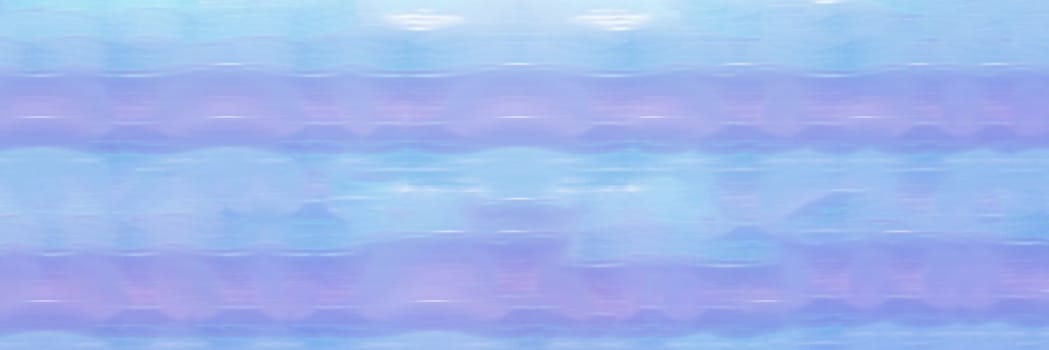 Abstract background with water texture. Abstract art water concept