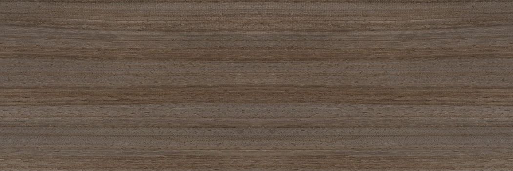 Texture of wood with stripes. Texture of natural African wood with zebra pattern. High resolution photo of a brown black board