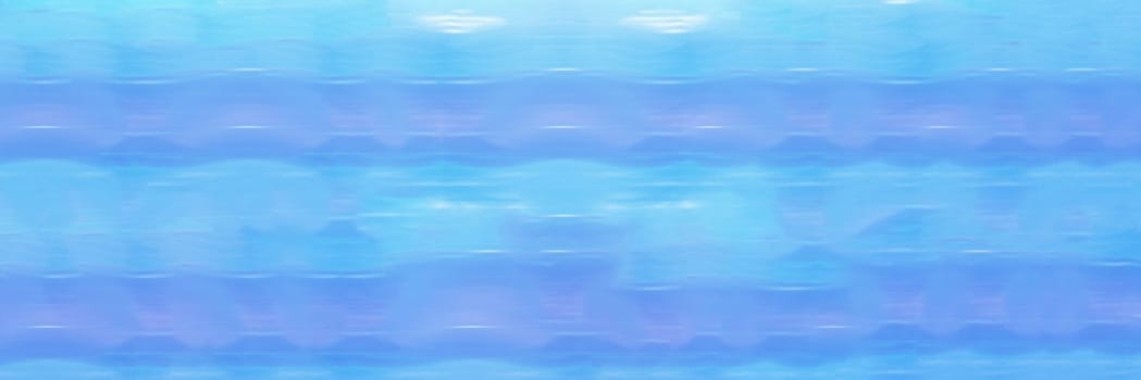 Abstract background with water texture. Abstract art water concept