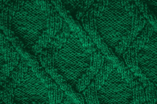 Knitwear Texture. Abstract Woolen Background. Structure Handmade Xmas Pattern. Knitwear Texture. Linen Thread. Nordic Winter Jumper. Soft Print Material. Macro Pullover Texture.