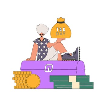 vector illustration for your design