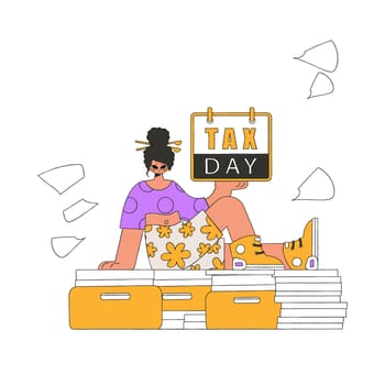 vector illustration for your design