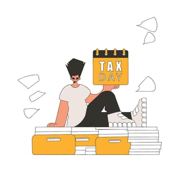 vector illustration for your design
