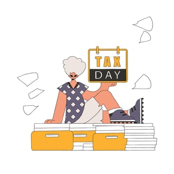 vector illustration for your design