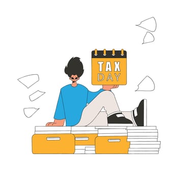 vector illustration for your design