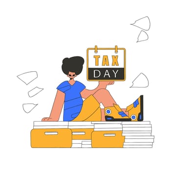 vector illustration for your design