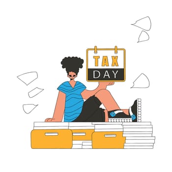 vector illustration for your design