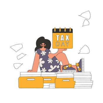 vector illustration for your design