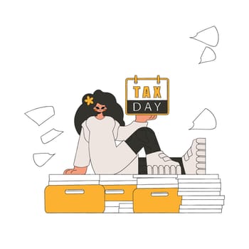 vector illustration for your design