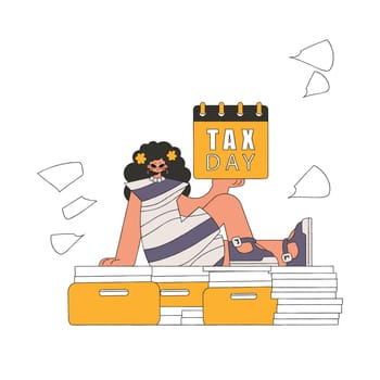vector illustration for your design