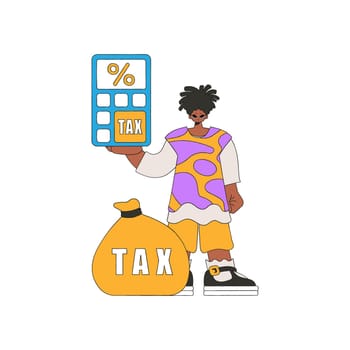 vector illustration for your design